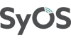 SyOS