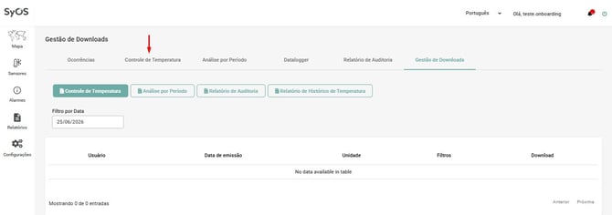 relatórios 01